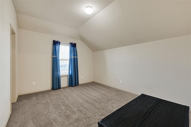 11719 Balvano Drive, Richmond, TX 77406