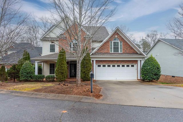 110 Hammermill Hollow Road, Spartanburg, SC 29307