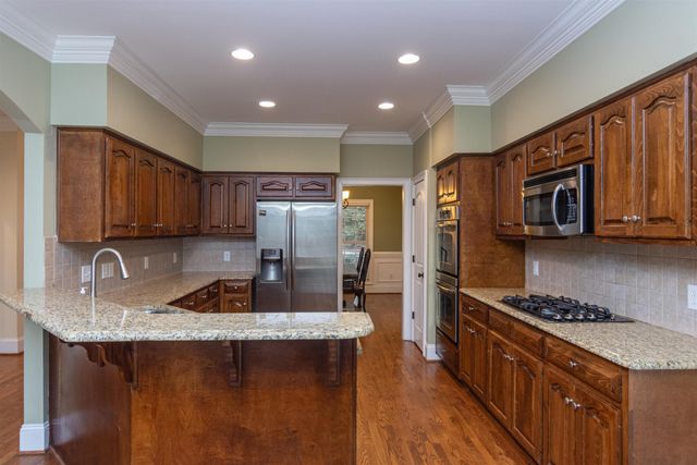 110 Hammermill Hollow Road, Spartanburg, SC 29307