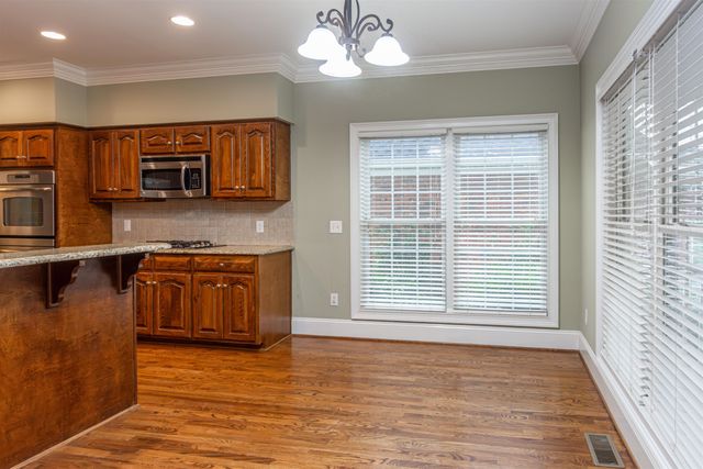 110 Hammermill Hollow Road, Spartanburg, SC 29307