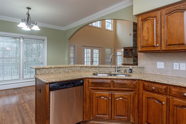 110 Hammermill Hollow Road, Spartanburg, SC 29307