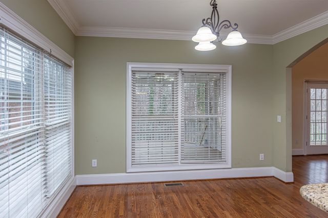 110 Hammermill Hollow Road, Spartanburg, SC 29307