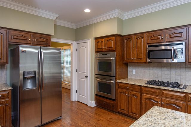 110 Hammermill Hollow Road, Spartanburg, SC 29307