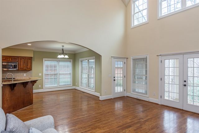 110 Hammermill Hollow Road, Spartanburg, SC 29307