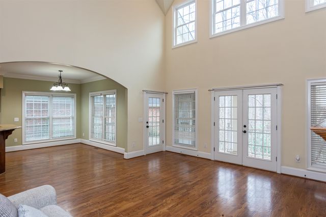 110 Hammermill Hollow Road, Spartanburg, SC 29307