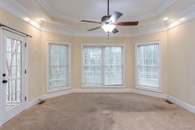 110 Hammermill Hollow Road, Spartanburg, SC 29307