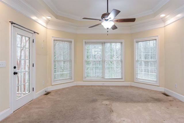 110 Hammermill Hollow Road, Spartanburg, SC 29307