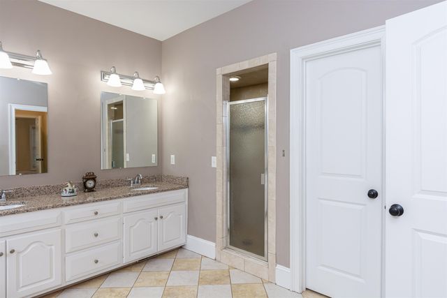 110 Hammermill Hollow Road, Spartanburg, SC 29307