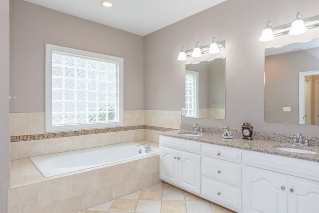 110 Hammermill Hollow Road, Spartanburg, SC 29307