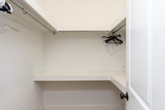 110 Hammermill Hollow Road, Spartanburg, SC 29307