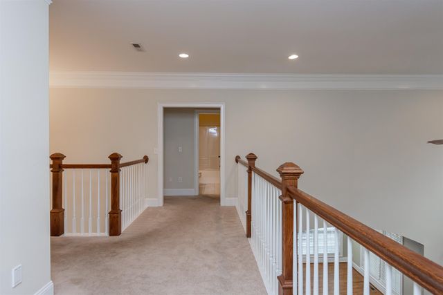 110 Hammermill Hollow Road, Spartanburg, SC 29307