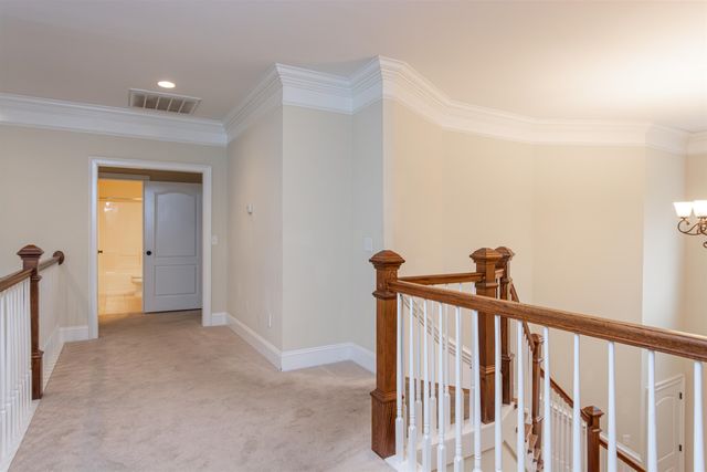 110 Hammermill Hollow Road, Spartanburg, SC 29307