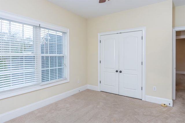 110 Hammermill Hollow Road, Spartanburg, SC 29307