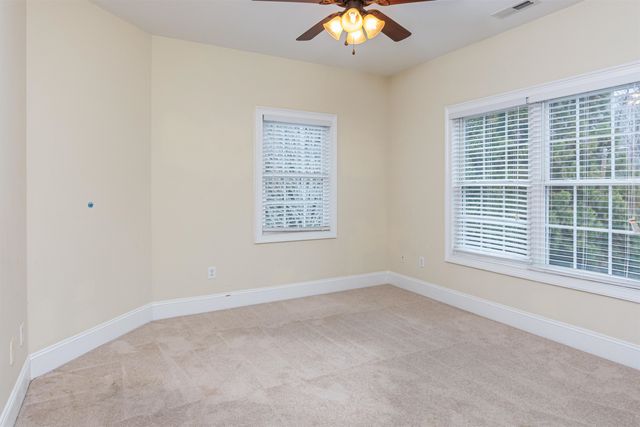 110 Hammermill Hollow Road, Spartanburg, SC 29307