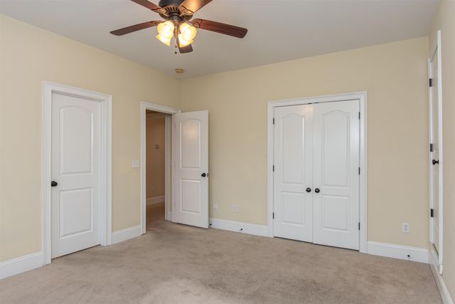 110 Hammermill Hollow Road, Spartanburg, SC 29307