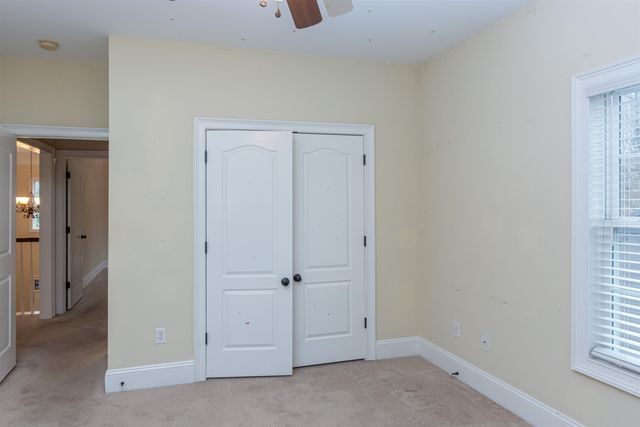 110 Hammermill Hollow Road, Spartanburg, SC 29307