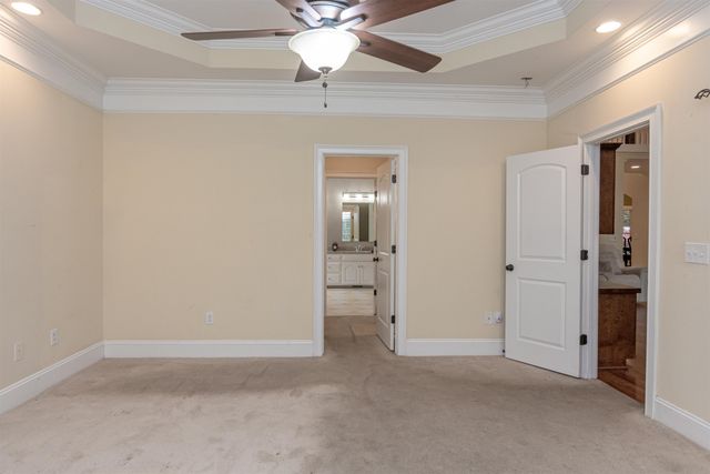 110 Hammermill Hollow Road, Spartanburg, SC 29307