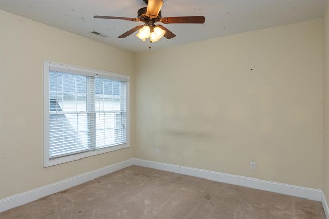 110 Hammermill Hollow Road, Spartanburg, SC 29307