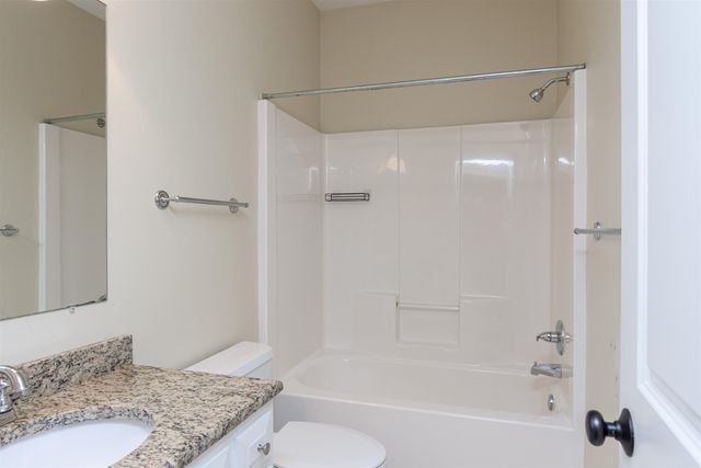 110 Hammermill Hollow Road, Spartanburg, SC 29307