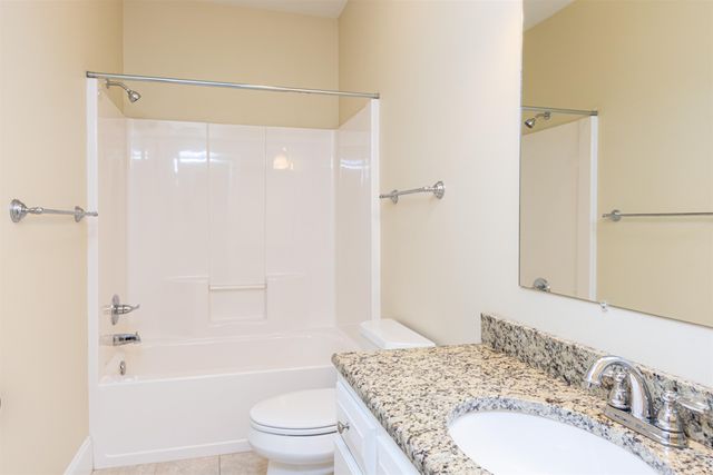 110 Hammermill Hollow Road, Spartanburg, SC 29307