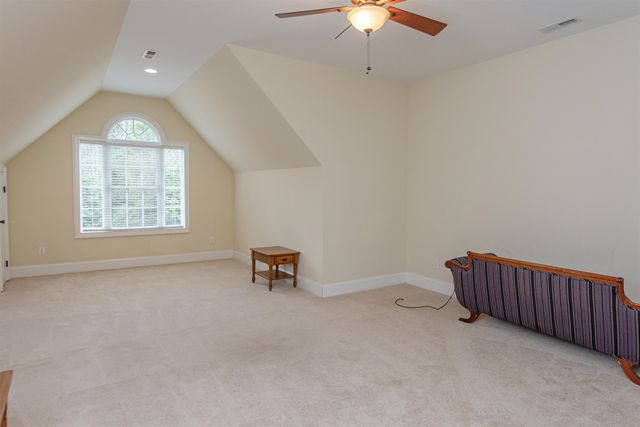 110 Hammermill Hollow Road, Spartanburg, SC 29307