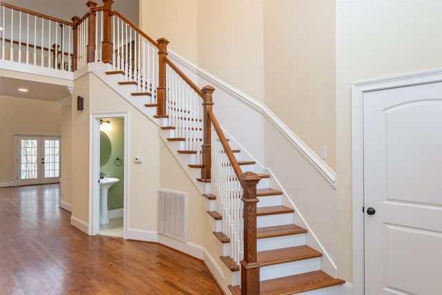 110 Hammermill Hollow Road, Spartanburg, SC 29307