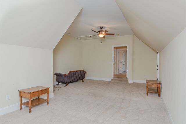 110 Hammermill Hollow Road, Spartanburg, SC 29307