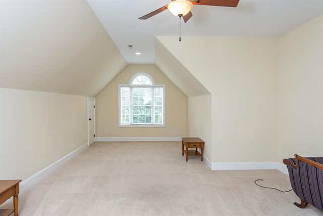 110 Hammermill Hollow Road, Spartanburg, SC 29307