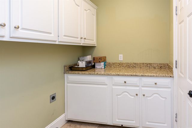 110 Hammermill Hollow Road, Spartanburg, SC 29307