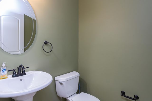 110 Hammermill Hollow Road, Spartanburg, SC 29307