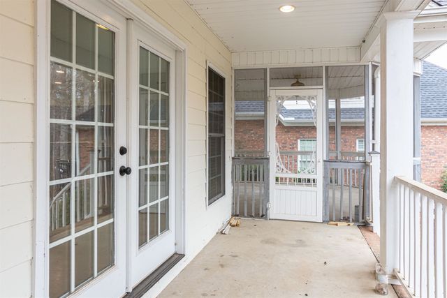 110 Hammermill Hollow Road, Spartanburg, SC 29307