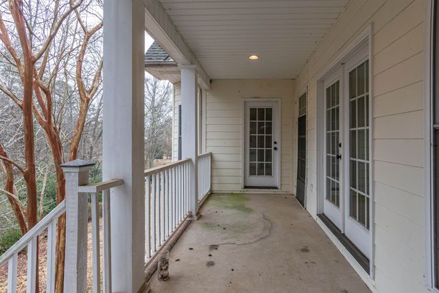 110 Hammermill Hollow Road, Spartanburg, SC 29307