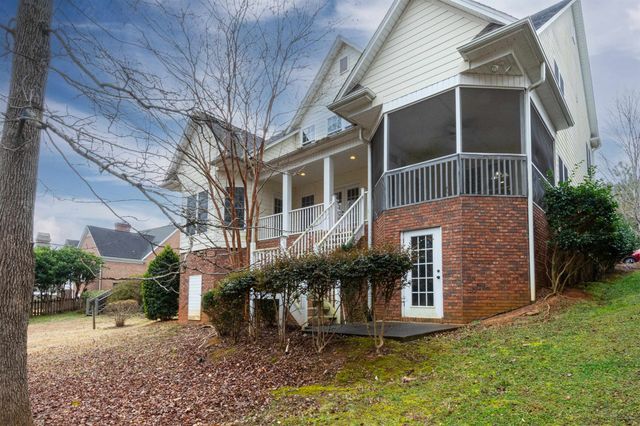 110 Hammermill Hollow Road, Spartanburg, SC 29307