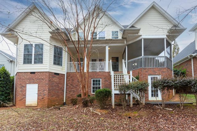 110 Hammermill Hollow Road, Spartanburg, SC 29307