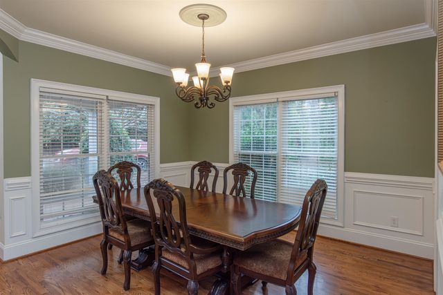 110 Hammermill Hollow Road, Spartanburg, SC 29307