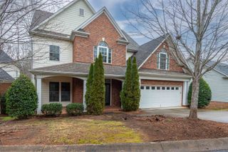 110 Hammermill Hollow Road, Spartanburg, SC 29307