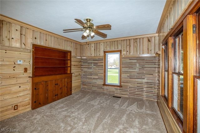 16118 Cowley Road, Grafton, OH 44044