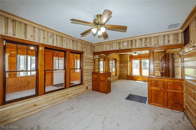 16118 Cowley Road, Grafton, OH 44044