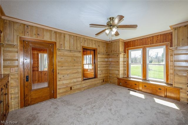 16118 Cowley Road, Grafton, OH 44044