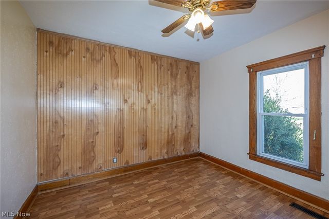 16118 Cowley Road, Grafton, OH 44044