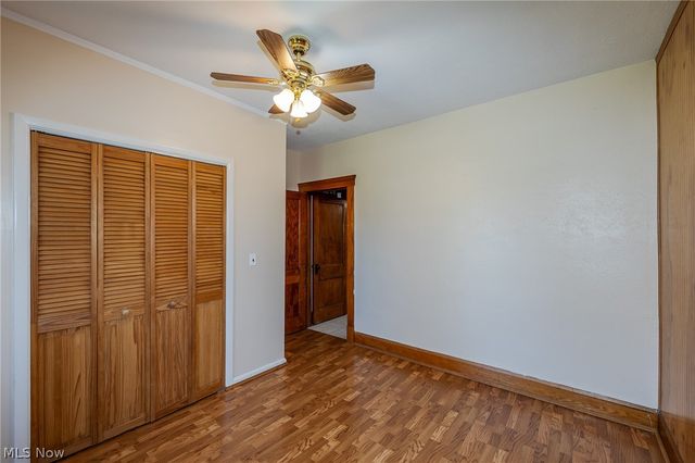 16118 Cowley Road, Grafton, OH 44044