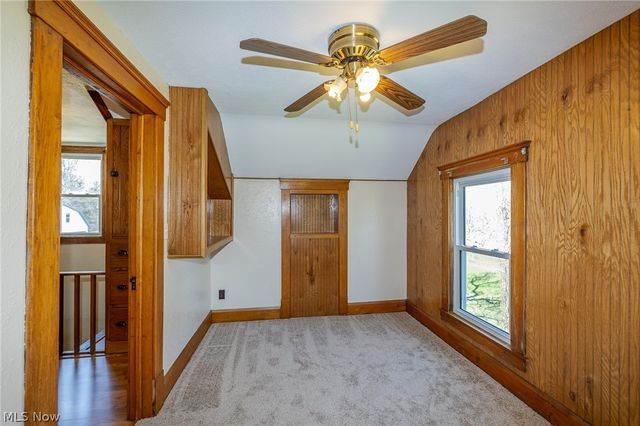 16118 Cowley Road, Grafton, OH 44044
