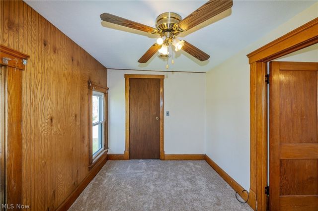 16118 Cowley Road, Grafton, OH 44044