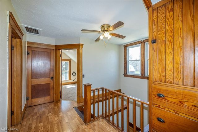 16118 Cowley Road, Grafton, OH 44044