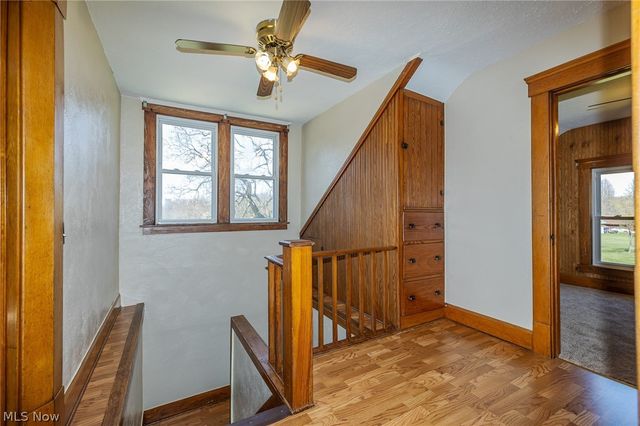 16118 Cowley Road, Grafton, OH 44044