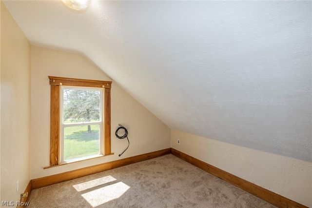 16118 Cowley Road, Grafton, OH 44044