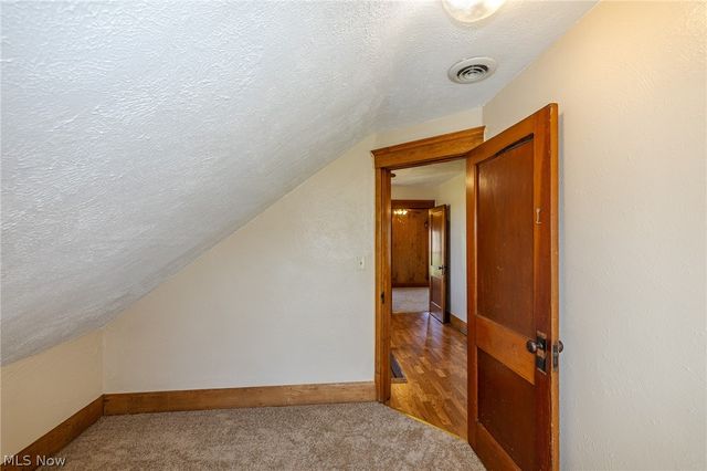 16118 Cowley Road, Grafton, OH 44044