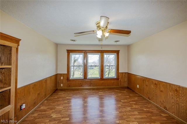 16118 Cowley Road, Grafton, OH 44044