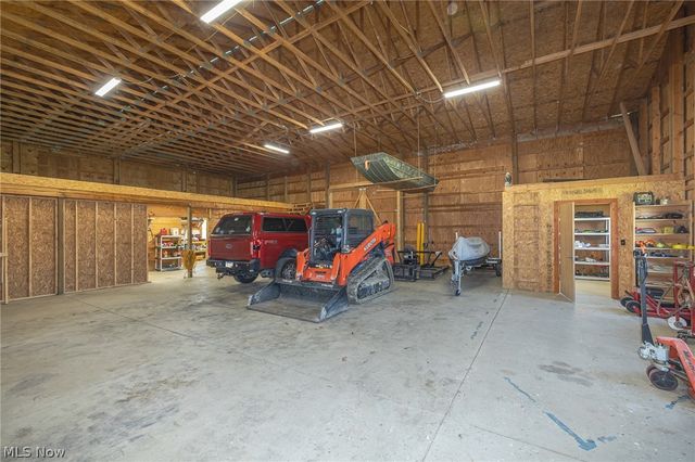 16118 Cowley Road, Grafton, OH 44044