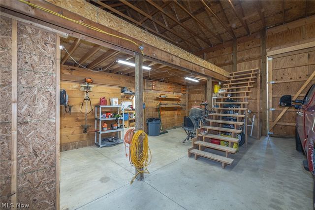 16118 Cowley Road, Grafton, OH 44044
